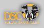 DSCLOGO1