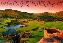 Garyplayer9
